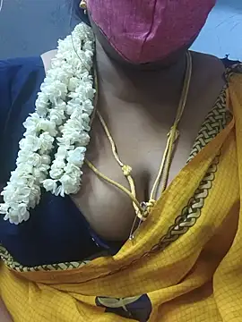 TAMIL ELAKKIYA online show from 07-17-26, 04:45