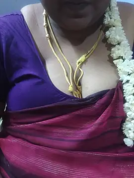 TAMIL ELAKKIYA online show from 07-18-26, 04:33