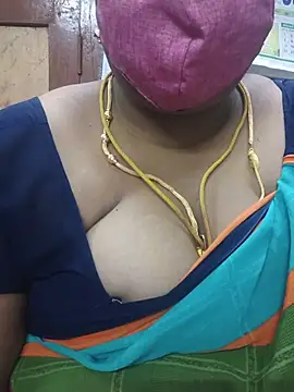 TAMIL ELAKKIYA online show from 07-21-26, 07:54