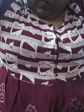 TAMIL ELAKKIYA online show from 07-25-26, 04:26
