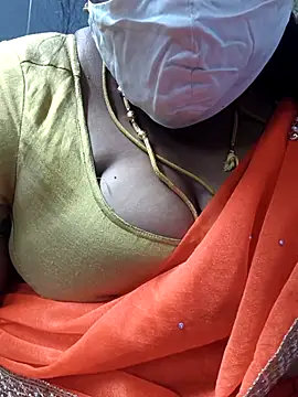 TAMIL ELAKKIYA online show from 07-29-26, 05:33