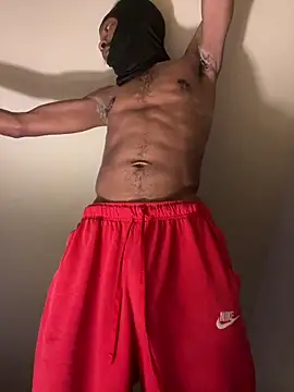 thickcum27 online show from 10-26-25, 08:31