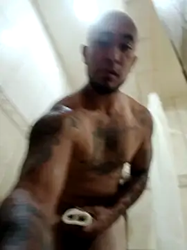 Mac15151 online show from 03-25-26, 09:43