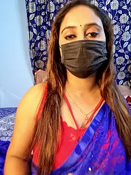 Cute-lusi online show from 09-19-25, 07:47