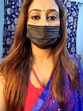 Cute-lusi online show from 09-27-25, 07:52