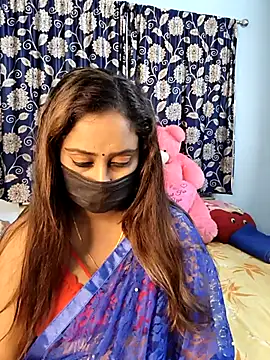 Cute-lusi online show from 10-10-25, 10:53