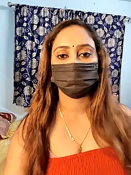 Cute-lusi online show from 10-11-25, 07:12