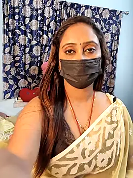 Cute-lusi online show from 11-09-25, 08:07