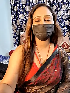 Cute-lusi online show from 11-17-25, 07:08