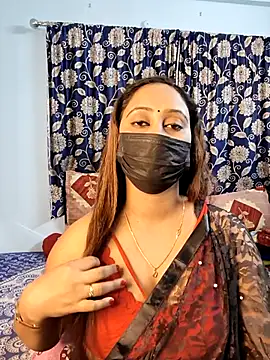 Cute-lusi online show from 11-24-25, 07:24