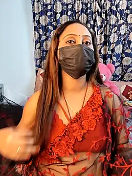 Cute-lusi online show from 11-30-25, 07:40