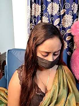 Cute-lusi online show from 12-04-25, 11:41