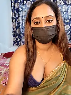 Cute-lusi online show from 12-15-25, 12:48