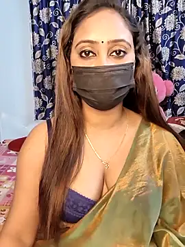 Cute-lusi online show from 12-15-25, 12:53