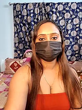 Cute-lusi online show from 01-16-26, 07:40