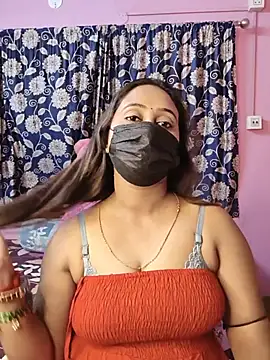Snapshot of Cute-lusi chatting on 07-23-26, 07:56 Cute-lusi online show from 07-23-26, 07:56