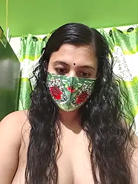 Hot-Rimi01 online show from 11-21-25, 08:57