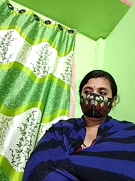 Hot-Rimi01 online show from 12-03-25, 02:26