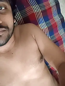 Satyachowdary199623 online show from 12-03-25, 08:18