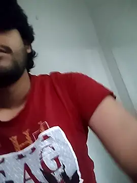 Satyachowdary199623 online show from 12-19-25, 01:56