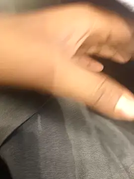 hotboy43339 online show from 10-28-25, 09:35