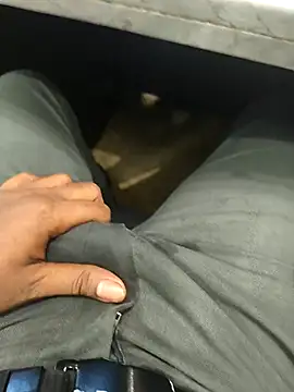 hotboy43339 online show from 11-20-25, 09:53