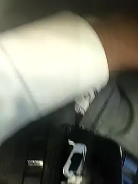 hotboy43339 online show from 12-02-25, 04:29