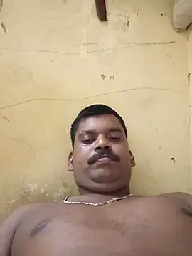 Snapshot of hotboy43339 chatting on 06-18-26, 10:30 hotboy43339 online show from 06-18-26, 10:30