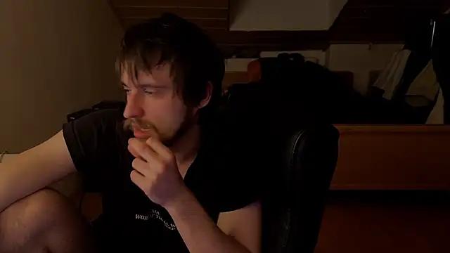 Bez3ybik online show from 02-03-26, 11:32