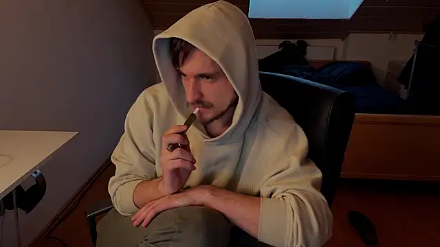 Bez3ybik online show from 02-20-26, 10:38