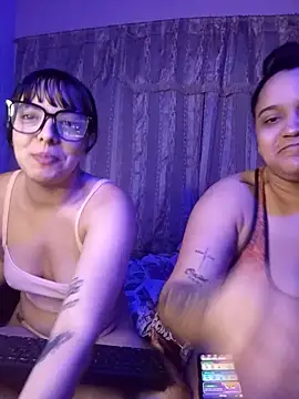 Sweet Dirty Baby online show from 10-06-25, 01:58