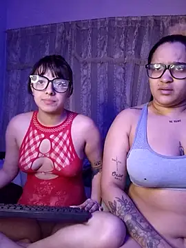 Sweet Dirty Baby online show from 10-09-25, 03:48