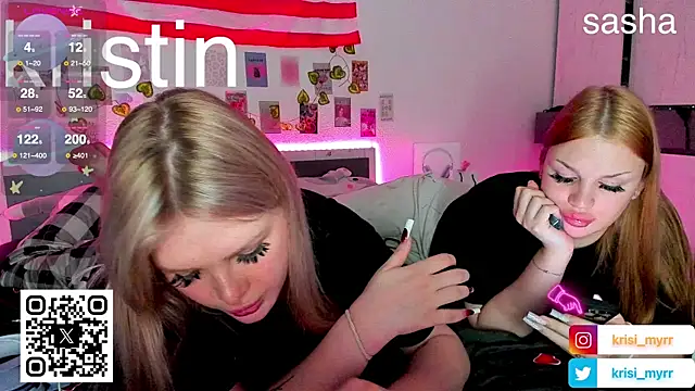 myrzilka online show from 11-07-25, 12:27