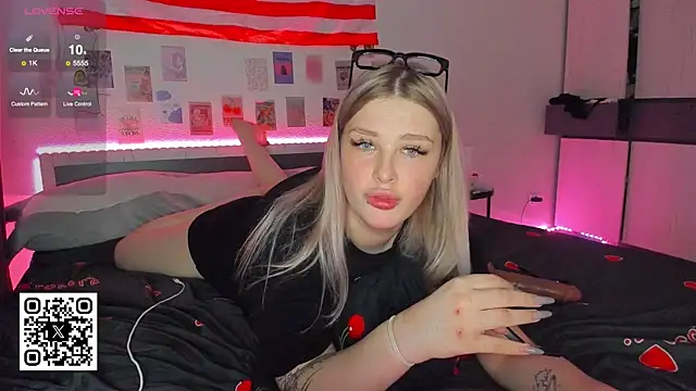 myrzilka online show from 12-16-25, 12:54