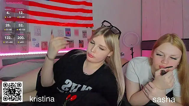 myrzilka online show from 01-11-26, 01:05