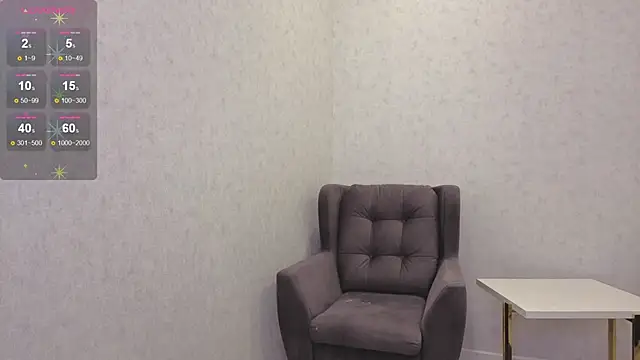 belka22  online show from 11-20-25, 10:31