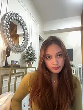 LanySylvia online show from 01-18-26, 02:32