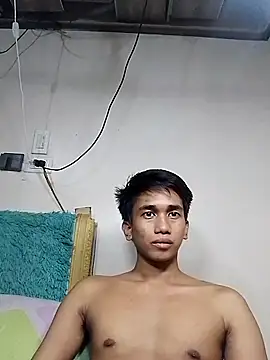 charlie0728 online show from 05-16-26, 01:54