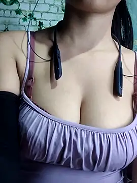 pihu099 online show from 03-22-26, 07:17