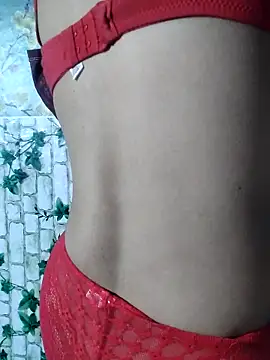 Snapshot of pihu099 chatting on 04-21-26, 01:42 pihu099 online show from 04-21-26, 01:42