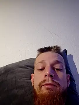 Snapshot of goodmeeC chatting on 11-16-25, 06:08 goodmeeC online show from 11-16-25, 06:08