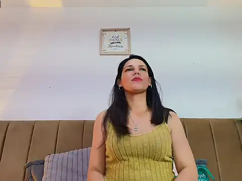 Snapshot of MashaPiink chatting on 07-03-26, 01:17 MashaPiink online show from 07-03-26, 01:17