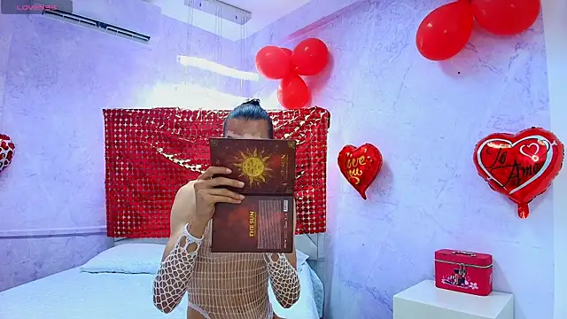 shantala nastasiia online show from 09-19-25, 12:28