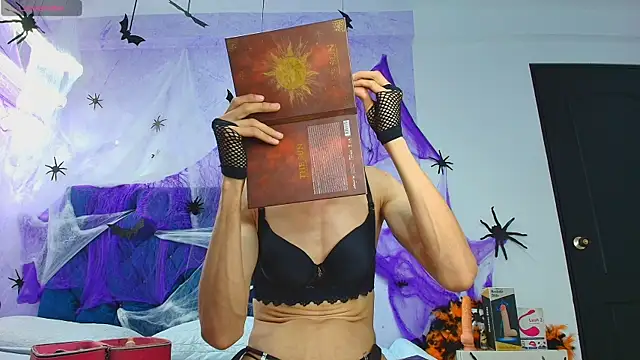 shantala nastasiia online show from 10-10-25, 12:37