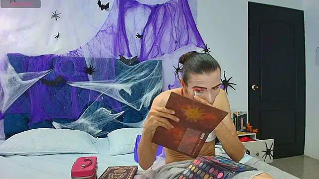 shantala nastasiia online show from 10-21-25, 12:39