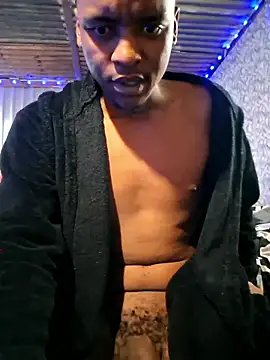 DxckMan3 online show from 01-15-26, 04:55