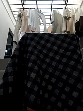 damian bull online show from 10-24-25, 02:24