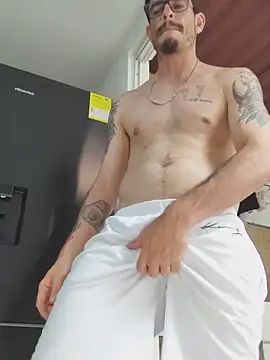 damian bull online show from 11-12-25, 07:35