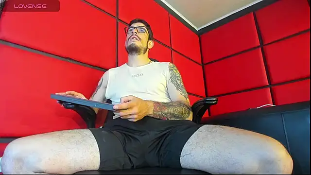 damian bull online show from 02-09-26, 12:53