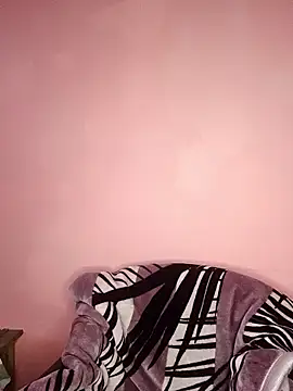 MEERAcle online show from 01-12-26, 12:54